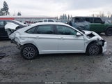 Volkswagen Jetta 3VWC57BU1MM104326 снимка