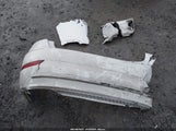 Volkswagen Jetta 3VWC57BU1MM104326 снимка