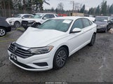 Volkswagen Jetta 3VWC57BU1MM104326 снимка