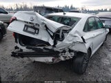 Volkswagen Jetta 3VWC57BU1MM104326 photo