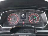 Volkswagen Jetta 3VWC57BU1MM104326 photo