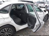 Volkswagen Jetta 3VWC57BU1MM104326 photo