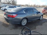 Honda Accord Ex-L 1HGCR2F83EA005773 снимка