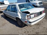 Chevrolet Cavalier 1G1JC5113K7237200 снимка