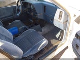 Chevrolet Cavalier 1G1JC5113K7237200 снимка