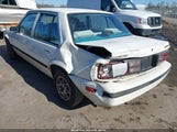 Chevrolet Cavalier 1G1JC5113K7237200 снимка