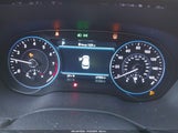 Hyundai Palisade Sel KM8R4DHE2NU465023 снимка