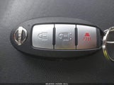 Nissan Frontier S 4X4 1N6ED1EK3PN634570 снимка
