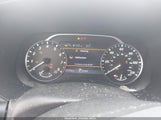 Nissan Frontier S 4X4 1N6ED1EK3PN634570 снимка