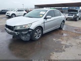 Honda Accord Lx 1HGCR2F34FA082660 снимка