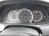 Honda Accord Lx 1HGCR2F34FA082660 снимка