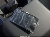 Tesla Cybertruck All-Wheel Drive 7G2CEHED0RA013462 photo