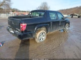 Honda Ridgeline Rt 5FPYK1F27AB005198 снимка
