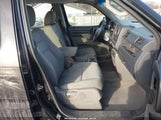Honda Ridgeline Rt 5FPYK1F27AB005198 fotografie