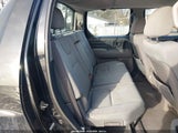 Honda Ridgeline Rt 5FPYK1F27AB005198 снимка