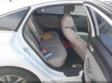 Hyundai Sonata Se 5NPE24AF3FH179575 снимка