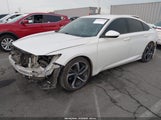 Honda Accord Sport 1HGCV1F3XLA000559 photo