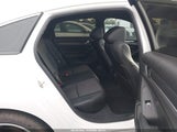 Honda Accord Sport 1HGCV1F3XLA000559 снимка