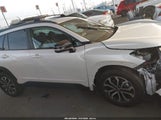 Toyota Corolla Cross Hybrid Se 7MUFBABG9SV073877 снимка