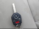Subaru Outback 2.5I Premium 4S4BRBCC7B3414809 снимка