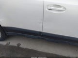 Subaru Outback 2.5I Premium 4S4BRBCC7B3414809 снимка