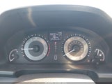 Honda Odyssey Ex-L 5FNRL5H61GB092154 снимка
