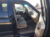 Ford F-150 King Ranch Edition/Lariat/Xlt 1FTRW08L91KF52056 снимка