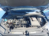 Volkswagen Tiguan 2.0T Se/2.0T Sel/2.0T Sel R-Line/2.0T Sel R-Line Black 3VV2B7AXXKM027649 photo