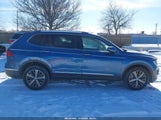 Volkswagen Tiguan 2.0T Se/2.0T Sel/2.0T Sel R-Line/2.0T Sel R-Line Black 3VV2B7AXXKM027649 photo
