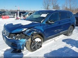 Volkswagen Tiguan 2.0T Se/2.0T Sel/2.0T Sel R-Line/2.0T Sel R-Line Black 3VV2B7AXXKM027649 photo