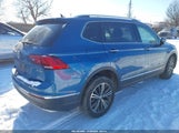 Volkswagen Tiguan 2.0T Se/2.0T Sel/2.0T Sel R-Line/2.0T Sel R-Line Black 3VV2B7AXXKM027649 photo