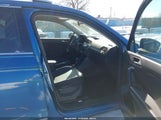 Volkswagen Tiguan 2.0T Se/2.0T Sel/2.0T Sel R-Line/2.0T Sel R-Line Black 3VV2B7AXXKM027649 photo