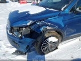 Volkswagen Tiguan 2.0T Se/2.0T Sel/2.0T Sel R-Line/2.0T Sel R-Line Black 3VV2B7AXXKM027649 photo