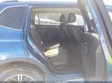 Volkswagen Tiguan 2.0T Se/2.0T Sel/2.0T Sel R-Line/2.0T Sel R-Line Black 3VV2B7AXXKM027649 снимка