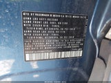Volkswagen Tiguan 2.0T Se/2.0T Sel/2.0T Sel R-Line/2.0T Sel R-Line Black 3VV2B7AXXKM027649 снимка