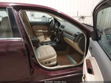 Ford Fusion Sel 3FAHP0JA6CR334355 снимка