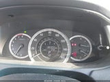 Honda Accord Ex-L 1HGCR2F89HA000288 снимка