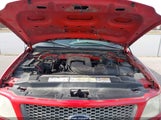 Ford F-150 Lariat/Work Series/Xl/Xlt 1FTRX18L6YNB40494 photo