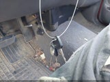 Ford F-150 Lariat/Work Series/Xl/Xlt 1FTRX18L6YNB40494 photo