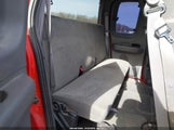 Miniaturka zdjęcia 8