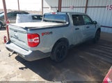 Ford Maverick Xlt 3FTTW8F94NRA52125 снимка