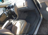 Chevrolet Traverse Lt 1GNLRGED7AS149171 снимка