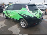 Miniaturka zdjęcia 3