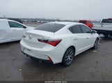 Acura Ilx Premium Package 19UDE2F7XNA002053 снимка