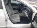 Acura Ilx Premium Package 19UDE2F7XNA002053 снимка