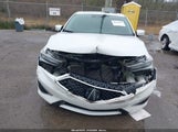 Acura Ilx Premium Package 19UDE2F7XNA002053 снимка