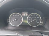 Acura Ilx Premium Package 19UDE2F7XNA002053 снимка