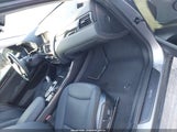 BMW X3 xDrive28I 5UXWX9C59G0D85619 снимка
