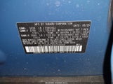 Subaru Outback Wilderness 4S4BTGUD8S3268958 снимка