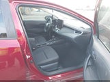 Toyota Corolla Le 5YFB4MDE4RP226832 снимка